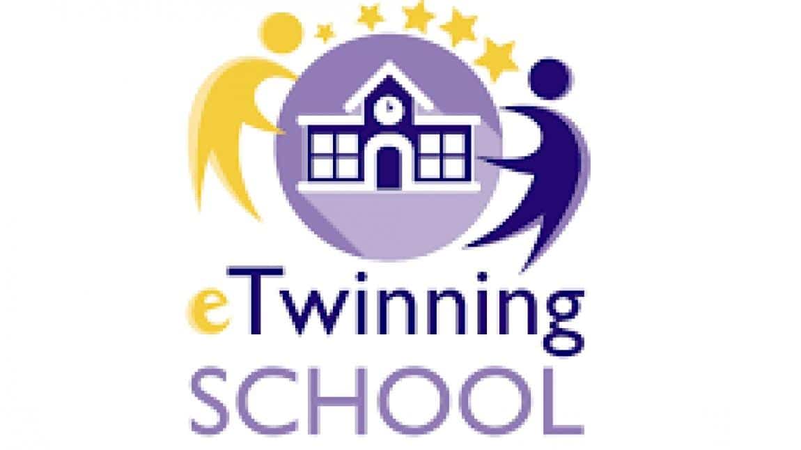 eTwinning Okul Misyonu